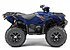 2019 Yamaha Grizzly 700 for sale 200712989